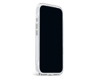 Decoded AntiMicrobial Hybrid Stand Backcover do iPhone 18 Pro Max Ma - 1586697 - zdjęcie 3